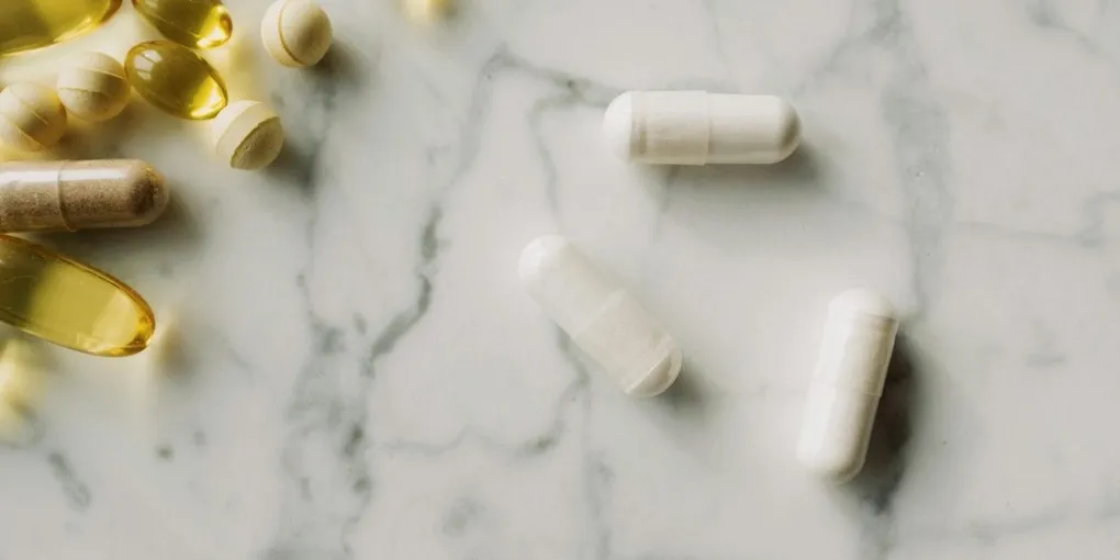 Best Lithium Orotate Supplement for Brain Health & Mood