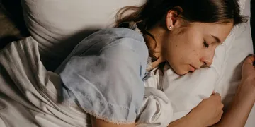 Best Magnesium for Sleep 2026: Glycinate vs Citrate Compared