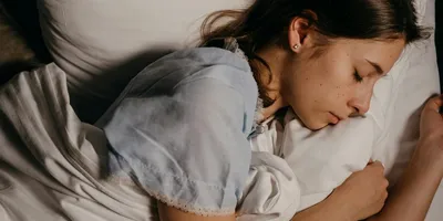 Best Magnesium for Sleep 2026: Glycinate vs Citrate Compared