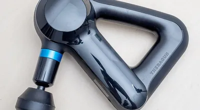 Best Massage Gun for Recovery 2026: Theragun vs Hypervolt