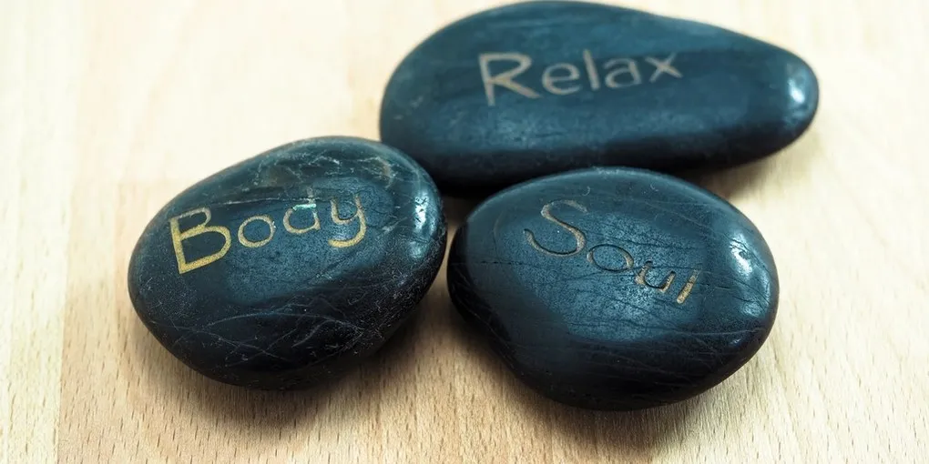 Best Meditation App Worth Paying For: Calm vs Headspace