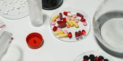 Best Methylene Blue Supplement for Cognitive Enhancement...