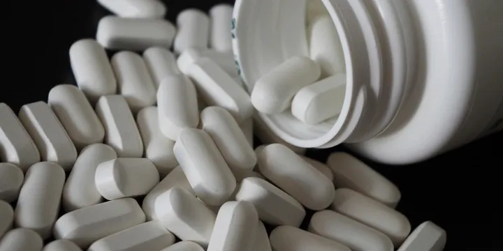 Best Morning Supplements Stack: Greens, Omega-3, Vitamin D