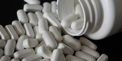 Best Morning Supplements Stack: Greens, Omega-3, Vitamin D