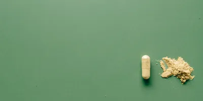 Best Mucuna Pruriens Supplement 2026: Top Picks Ranked