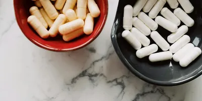 Best NAD+ Supplement 2026: Top Picks Ranked