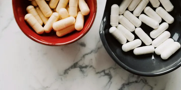 Best NAD+ Supplement 2026: Top Picks Ranked