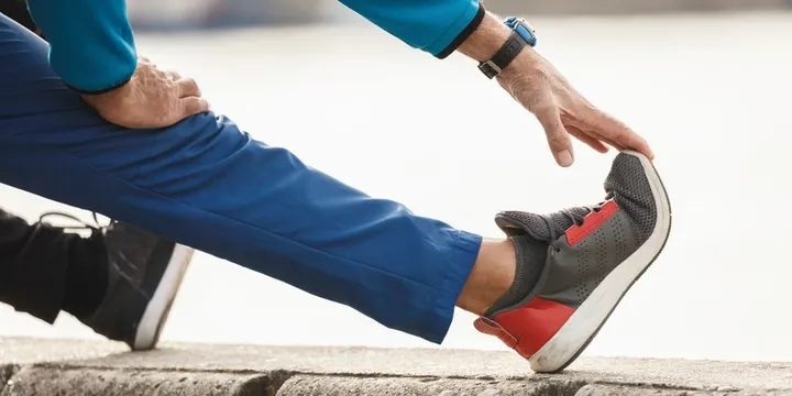 Best Nitric Oxide Supplement 2026: Top Picks Ranked