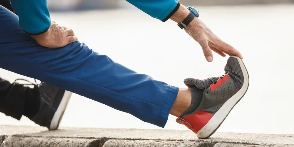 Best Nitric Oxide Supplement 2026: Top Picks Ranked