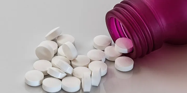 Best NMN Supplement 2026: NMN vs NR and Top Picks Ranked