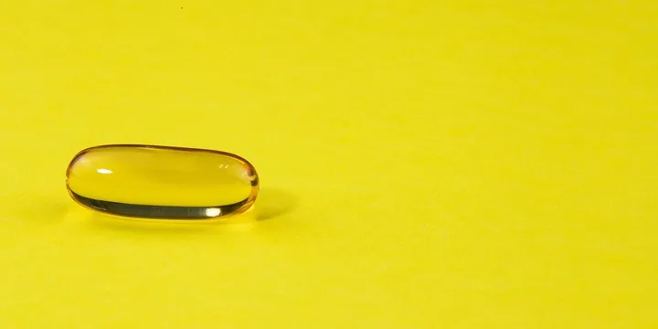 Best Natural Nootropics for ADHD 2026: Top Picks Ranked