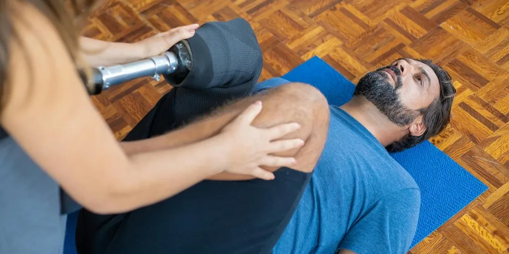 Best PEMF Mat for Home Recovery 2026: Top Picks Reviewed