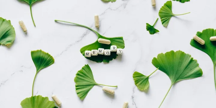 Best Phosphatidylserine Supplement 2026: Top Picks Ranked