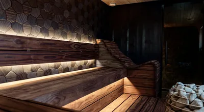 Best Portable Infrared Saunas 2026: Ranked for Home Use