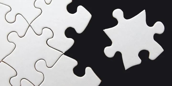 Best Pre-Summer Body Transformation Supplements 2026