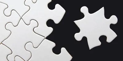 Best Pre-Summer Body Transformation Supplements 2026