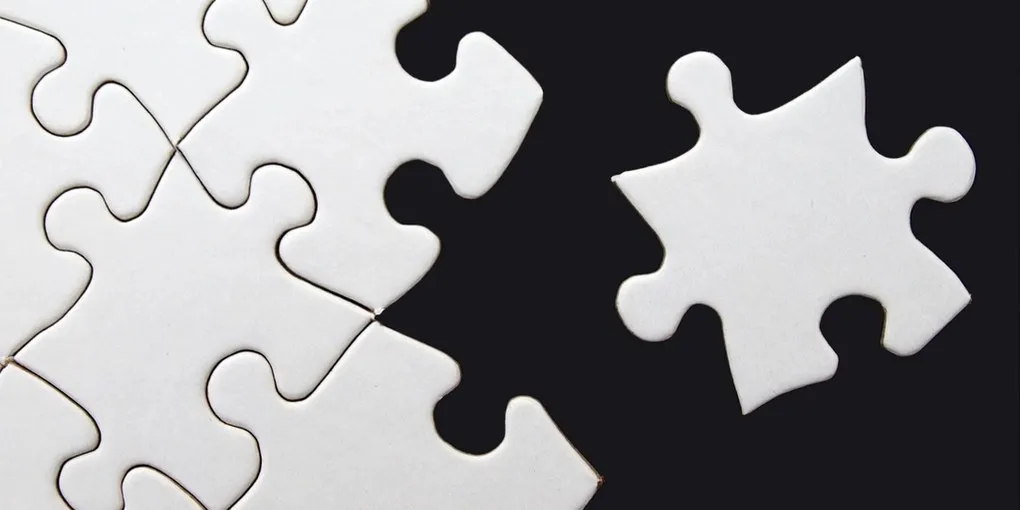 Best Pre-Summer Body Transformation Supplements 2026