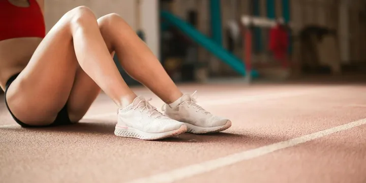 8 Best Recovery Tools for Athletes (2026)