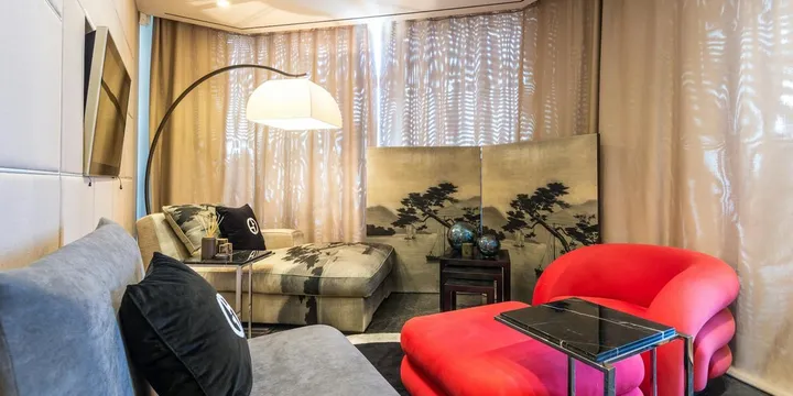 Best Red Light Therapy Device for Home Use 2026: Top Picks