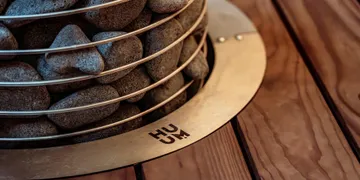 Best Sauna Blankets 2026: Top Picks Ranked