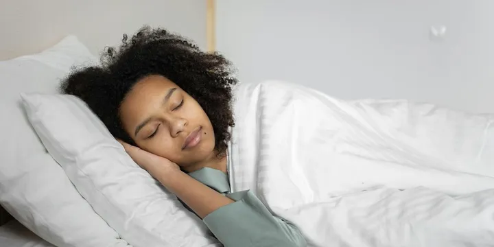 Best Sleep Headphones 2026: All-Night Comfort