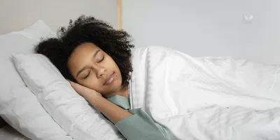 Best Sleep Headphones 2026: All-Night Comfort