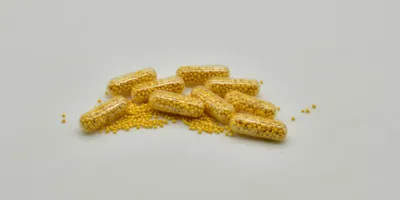 Best Sleep Supplements 2026: Top Picks Ranked