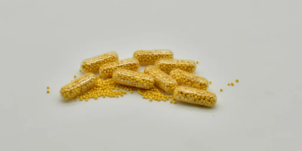 Best Sleep Supplements 2026: Top Picks Ranked