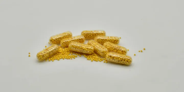 Best Sleep Supplements 2026: Top Picks Ranked