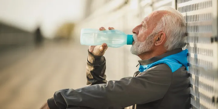 Best Summer Hydration Supplements 2026: Top Picks