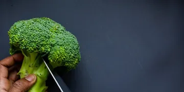 Best Supplements for Hormonal Acne 2026: Top Picks Ranked