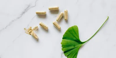 10 Best Supplements for Longevity (2026)