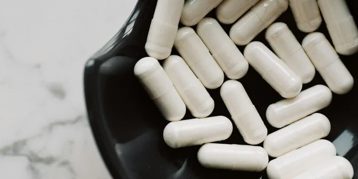 Best Supplements for Joint Health 2026: Top Picks Ranked