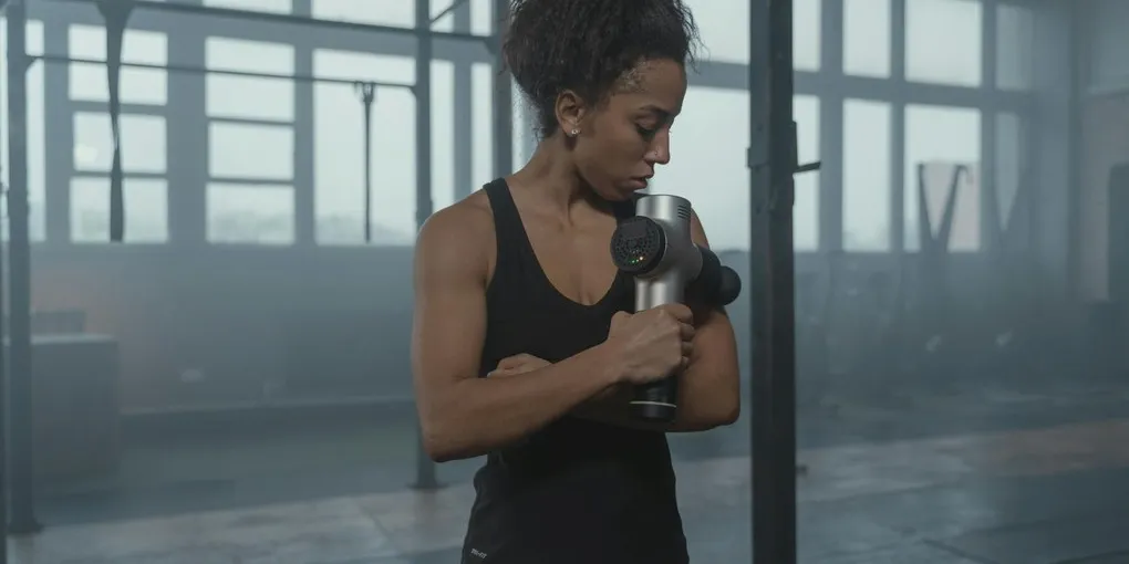 Best Supplements for Muscle Soreness (2026): Ranked