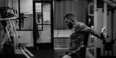 Best Testosterone Booster Supplement 2026