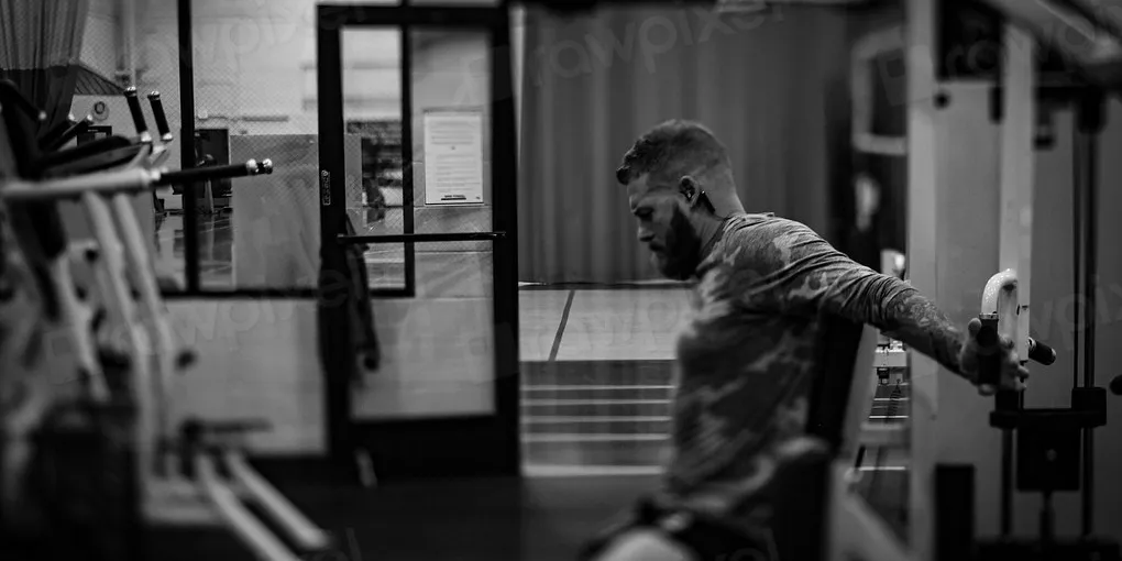 Best Testosterone Booster Supplement 2026