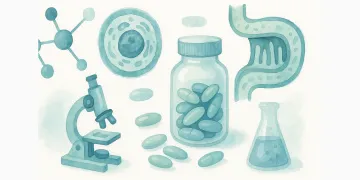 Best TUDCA Supplement 2026: Liver Support Ranked by Evidence