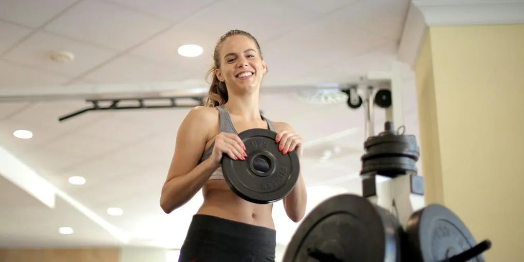 Best Vibration Plate for Home Use 2026: Top Picks Reviewed