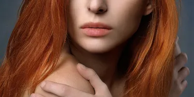 Biotin for Hair, Skin, and Nails: Top Picks Ranked