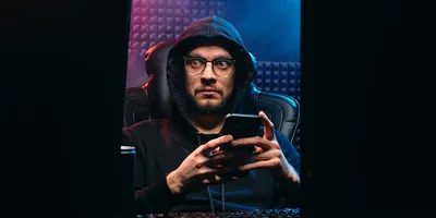 Blue Light Glasses Review: Worth It or Overhyped?