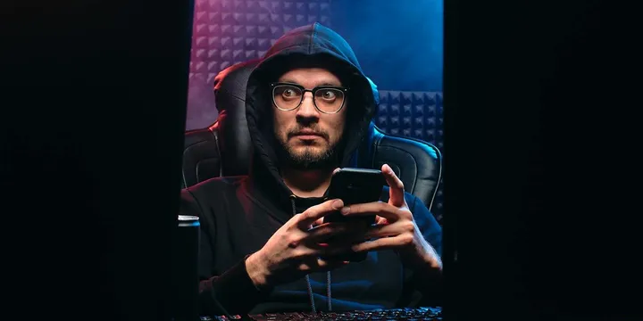 Blue Light Glasses Review: Worth It or Overhyped?