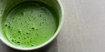 Caffeine + L-Theanine Stack: Top Picks Ranked