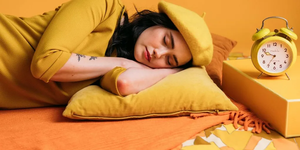 Circadian Rhythm: Top Picks Ranked