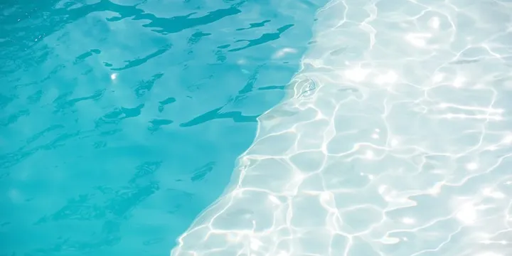 Cold Plunge Benefits: What the Science Actually Says