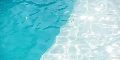 Cold Plunge Benefits: What the Science Actually Says