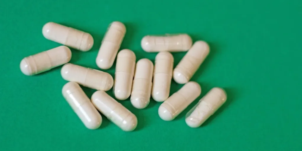 Creatine Monohydrate vs HCL: Which Form Should You Take?