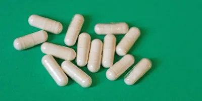 Creatine Monohydrate vs HCL: Which Form Should You Take?