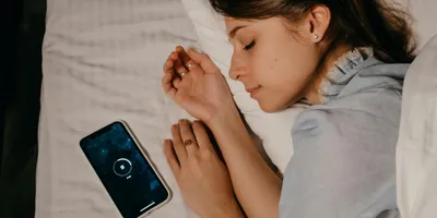 Eight Sleep Pod Pro Review 2026: Honest Long-Term Assessment