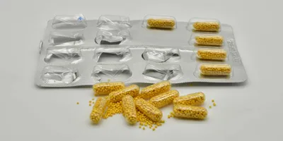 Electrolyte Supplements for Athletic Performance: Ranked