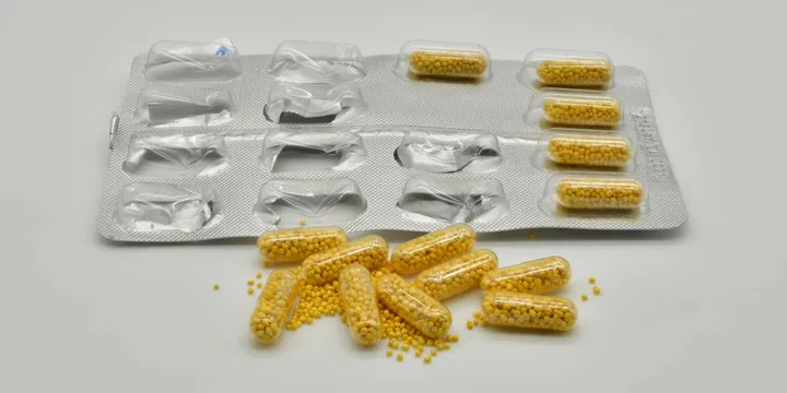 Electrolyte Supplements for Athletic Performance: Ranked